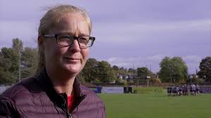 Image result for Edinburgh Bats Rugby