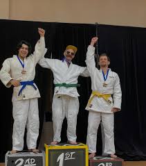 Image result for Didcot Judo and Karate Club