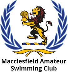 Image result for Stokesley Amateur Swimming club