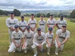 Image result for Matlock Cricket Club