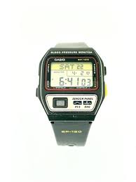 Image result for casio bp-120