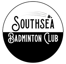 Image result for South Cave Badminton Club