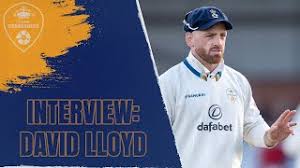 Image result for David Lloyd (Derbyshire) Badminton Club