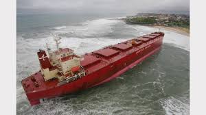 Image result for Pasha bulker