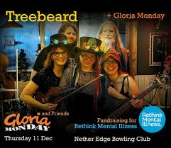 Image result for Nether Edge Bowling Club