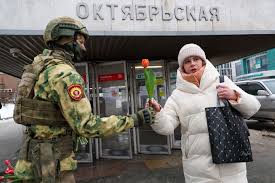 Image result for russian woman