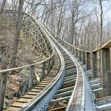 Billedresultat for boulder dash