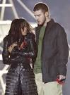 does janet jackson have sex tape