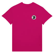 Image result for Haringey Greyhounds Ice Hockey Club