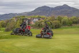 Image result for Braehead Golf Club