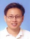 Dr. Tay Chuan Beng. Ph.D.,(National University of Singapore) - TayChuanBeng