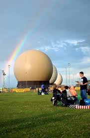 Image result for Feltwell Golf Club