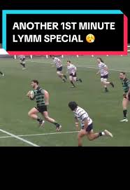 Image result for Lymm Rugby Union Football Club
