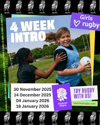 Image result for Holt R F C