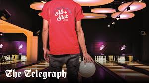 Image result for Callander Bowling Club