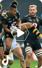 Image result for Wasps Football Club