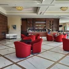 Image result for Southend Shogi Club