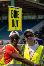 Image result for Crystal Palace Triathletes