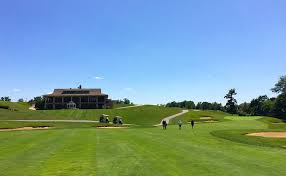 Image result for Ashton & Lea Golf Club Ltd