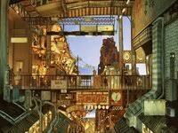 「帝国少年」の画像検索結果