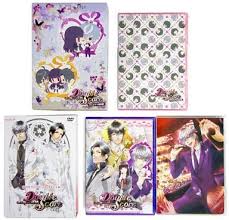 「城崎理央 Double Score」の画像検索結果