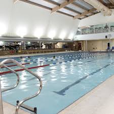 Image result for Lutterworth Swimming Club