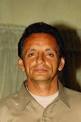 Raul Cruz Diaz Added by: Kathy Burpo Woodworth
