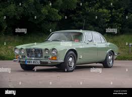 Image result for British Racing Green 1971 Jaguar
