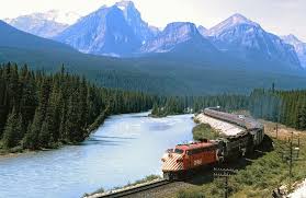 Résultat de recherche d'images pour "morant's curve"