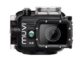 Image result for Plymouth Aquanauts