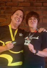 Image result for Havering 90 Joggers