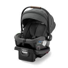 Image result for Graco Snugride Car Seat Kourtney Kardashian