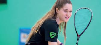 Image result for Reigate Squash Club