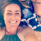      "dating sites for older women Bendigo"