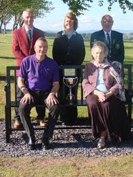 Image result for Lockwood Social Club