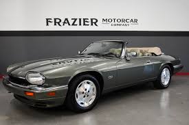 Image result for Jade Green 1990 Jaguar