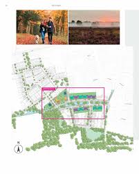 Image result for Heemtuin Rucphen