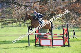 Image result for Fife Riding Club