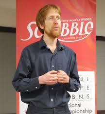 Image result for Lochee Scrabble Club