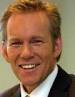 Die Johannes B. Kerner Show