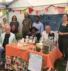 Image result for Barking & District Bowls Club