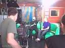 Hollywoods411