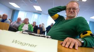 Bildergebnis für dietrich wagner