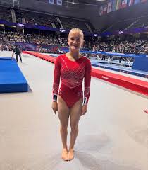 Image result for Spelthorne School Of Gymnastics