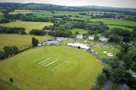 Image result for Kirkstall Educational Cricket Club