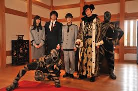 「火野映司/仮面ライダーオーズ」の画像検索結果