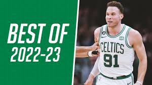 Image result for blake griffin