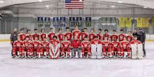 Image result for Norwich City Roller Hockey Club