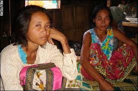 Kuvahaun tulos haulle Rochom