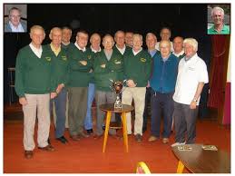 Image result for Grapes Hotel Bowling Club